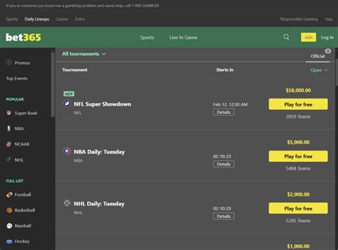planetbet365.me|what does me stand for.